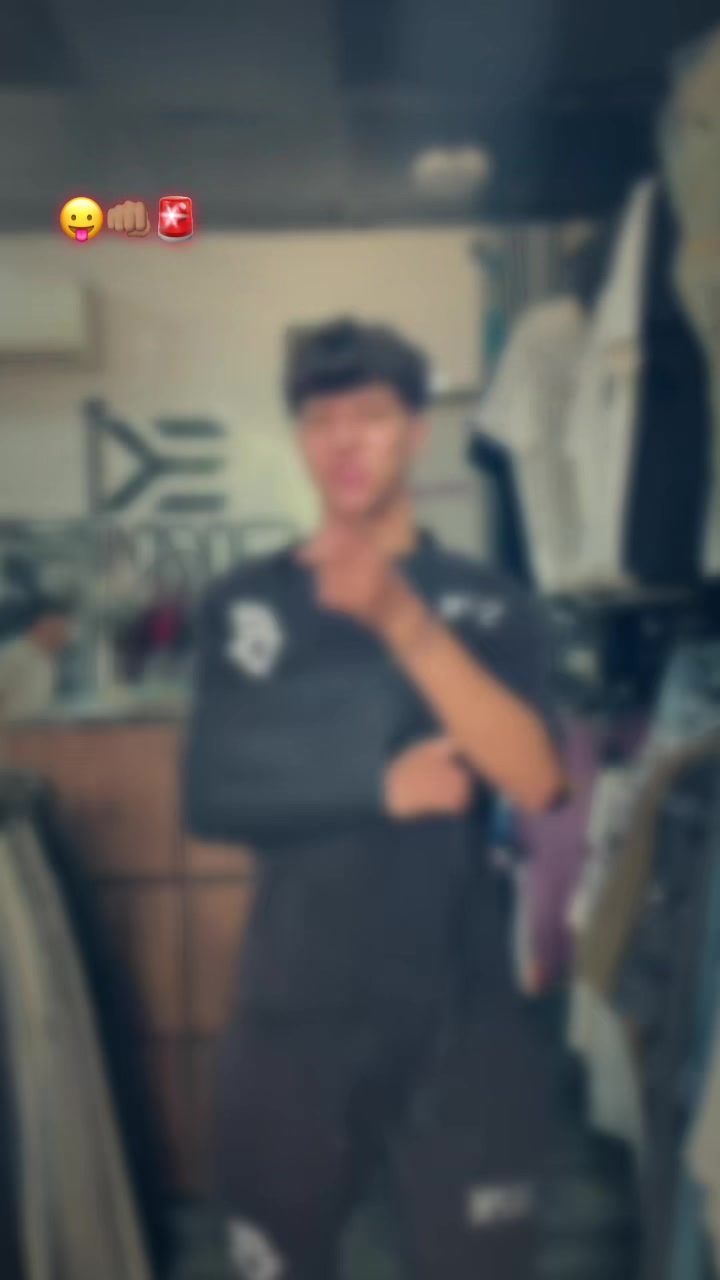 @๐ค๐ฆ
•๏ฎผุณุงู
ุฑ ๏ฎผุงูุณูุฑู•๐ฆ
๐ค