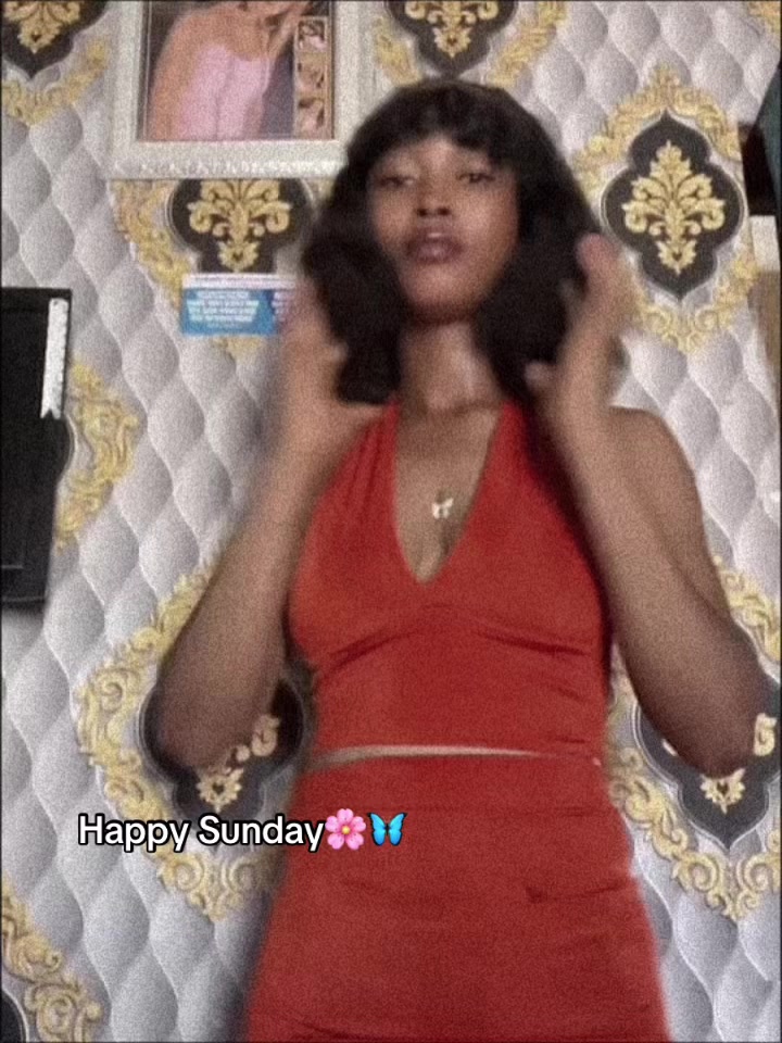 @Happypills🤍🤎
