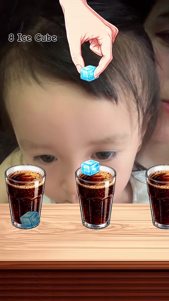 @รันรัน