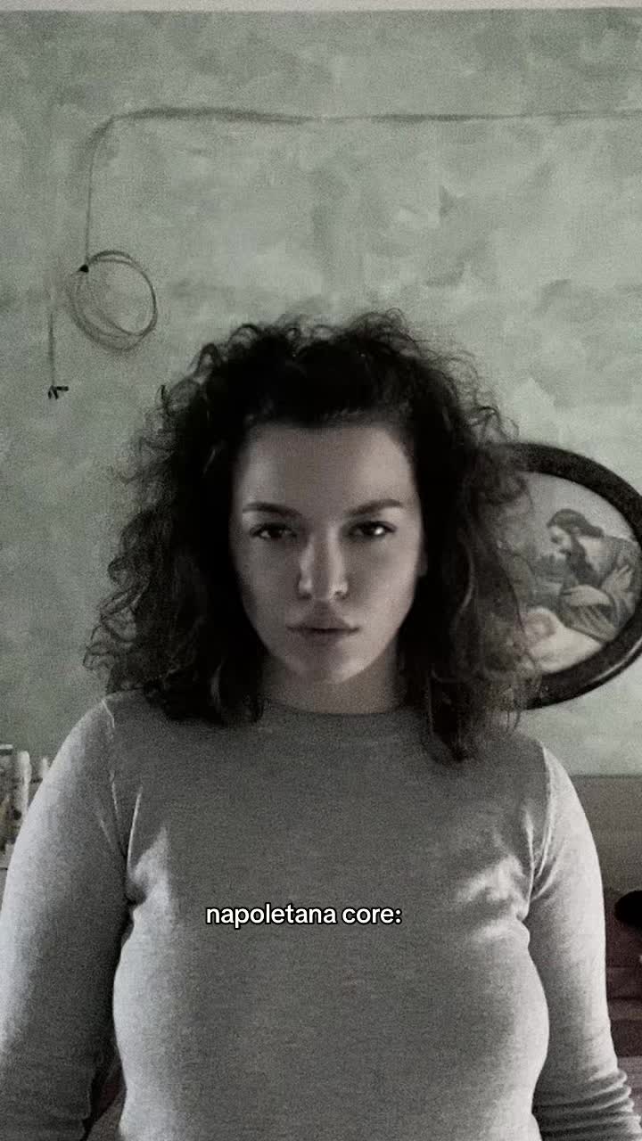 @kiara_ever