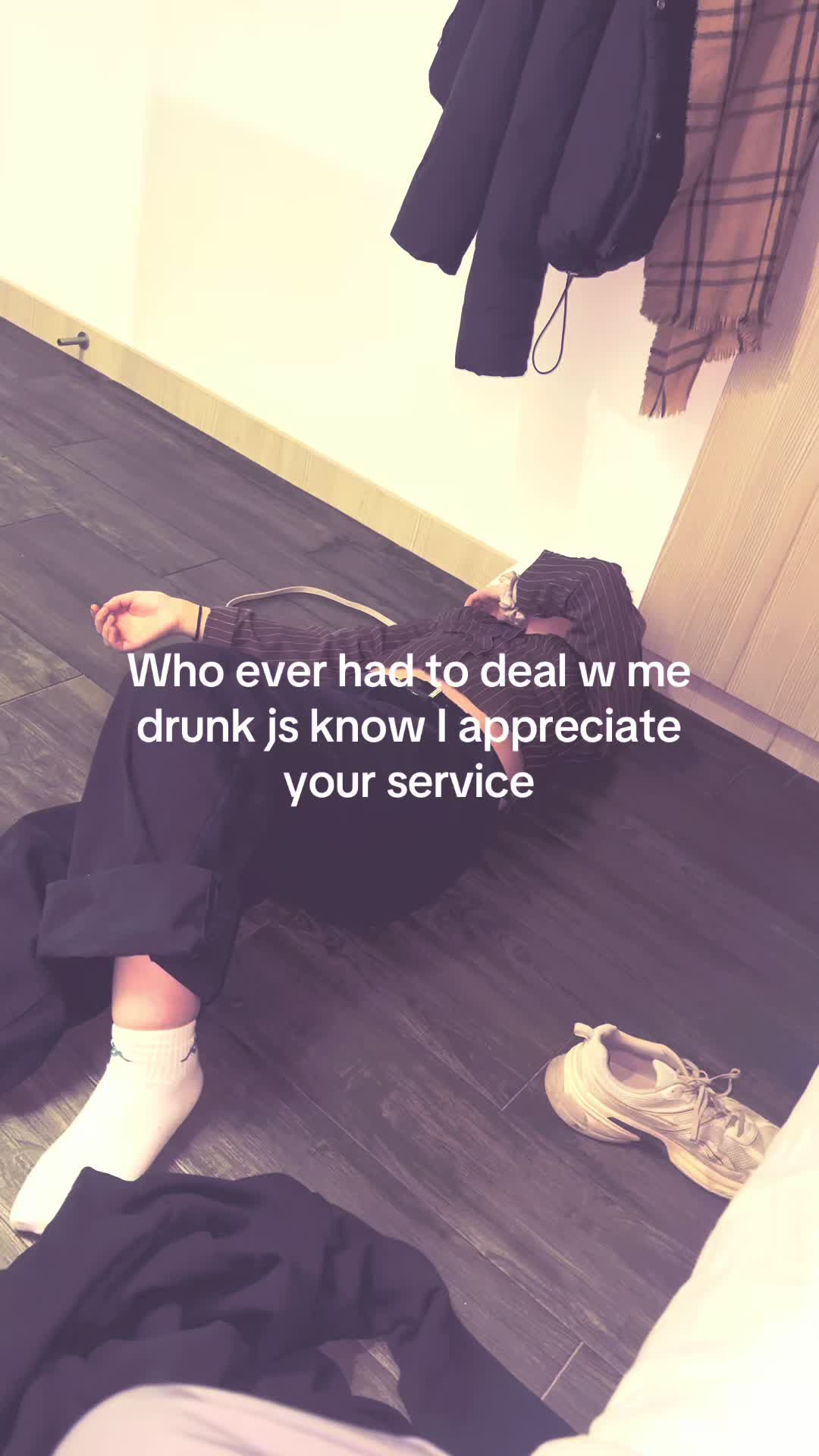 @megs⁷