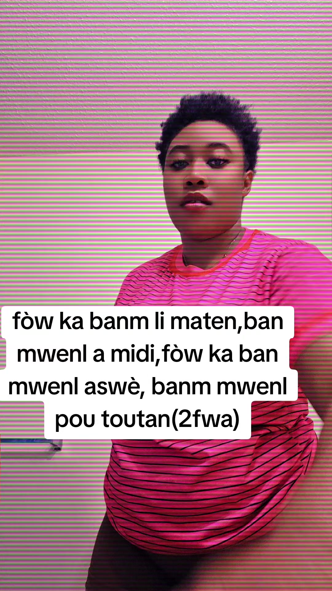 @Vany🤎🤍
