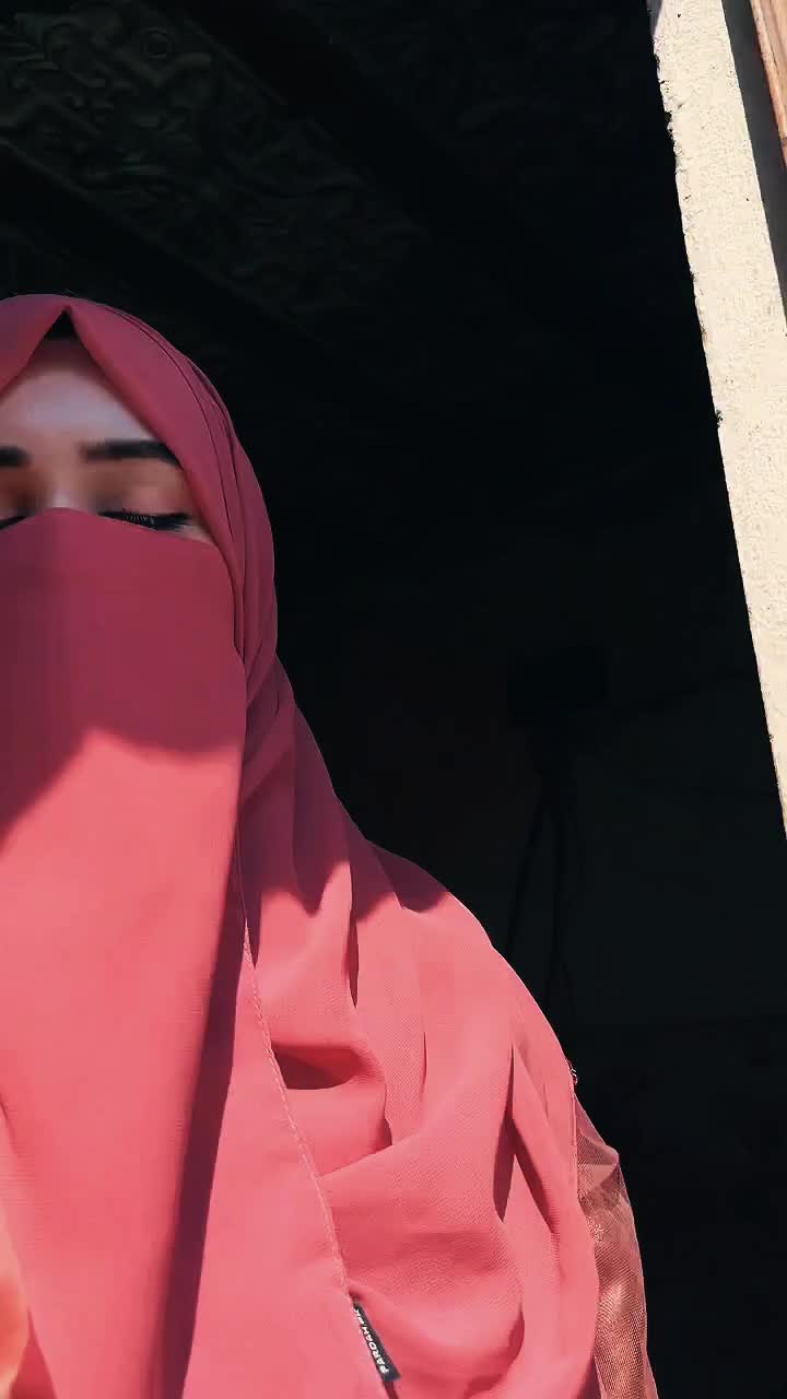 @Ma Sha Allah RaNi🦋❤️