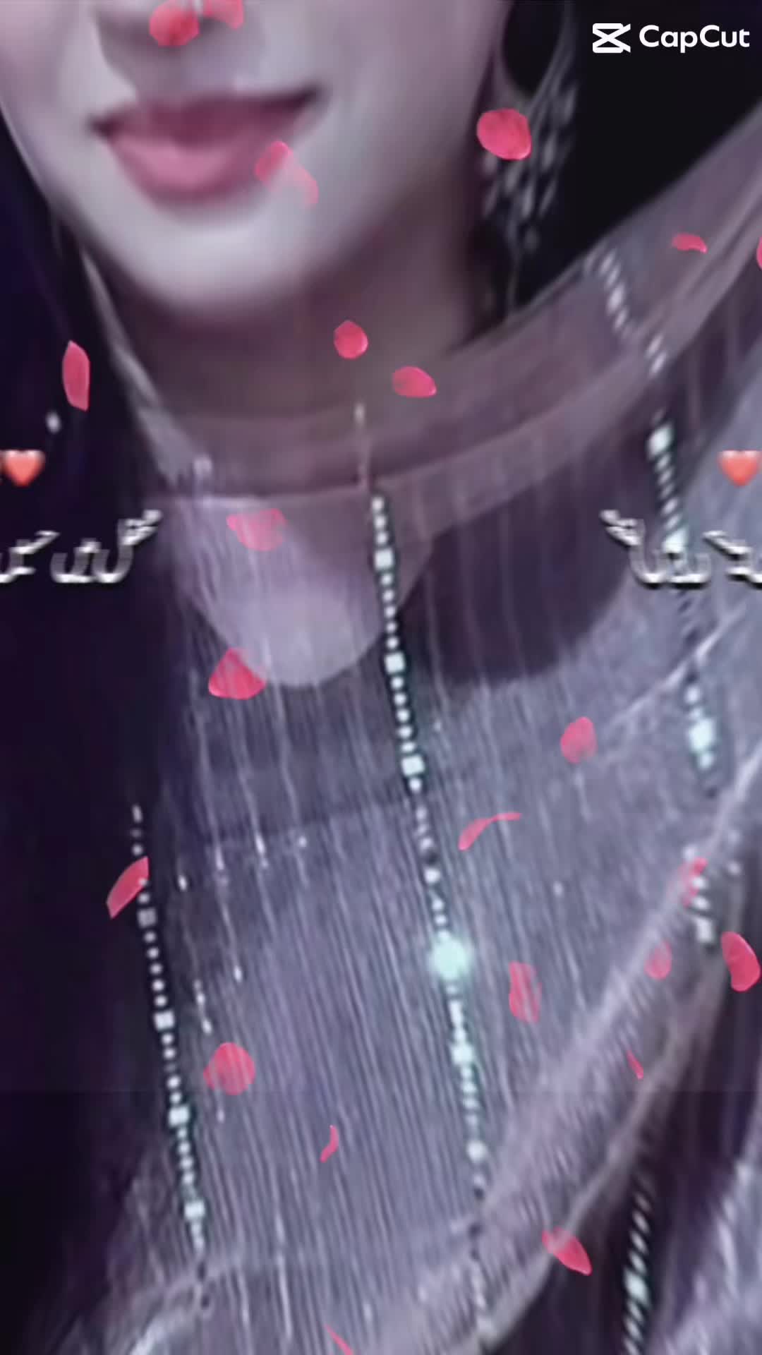 @亗 Sᴀᴍ Yᴏᴜsᴀғ 亗 🇬🇧🇵🇰
