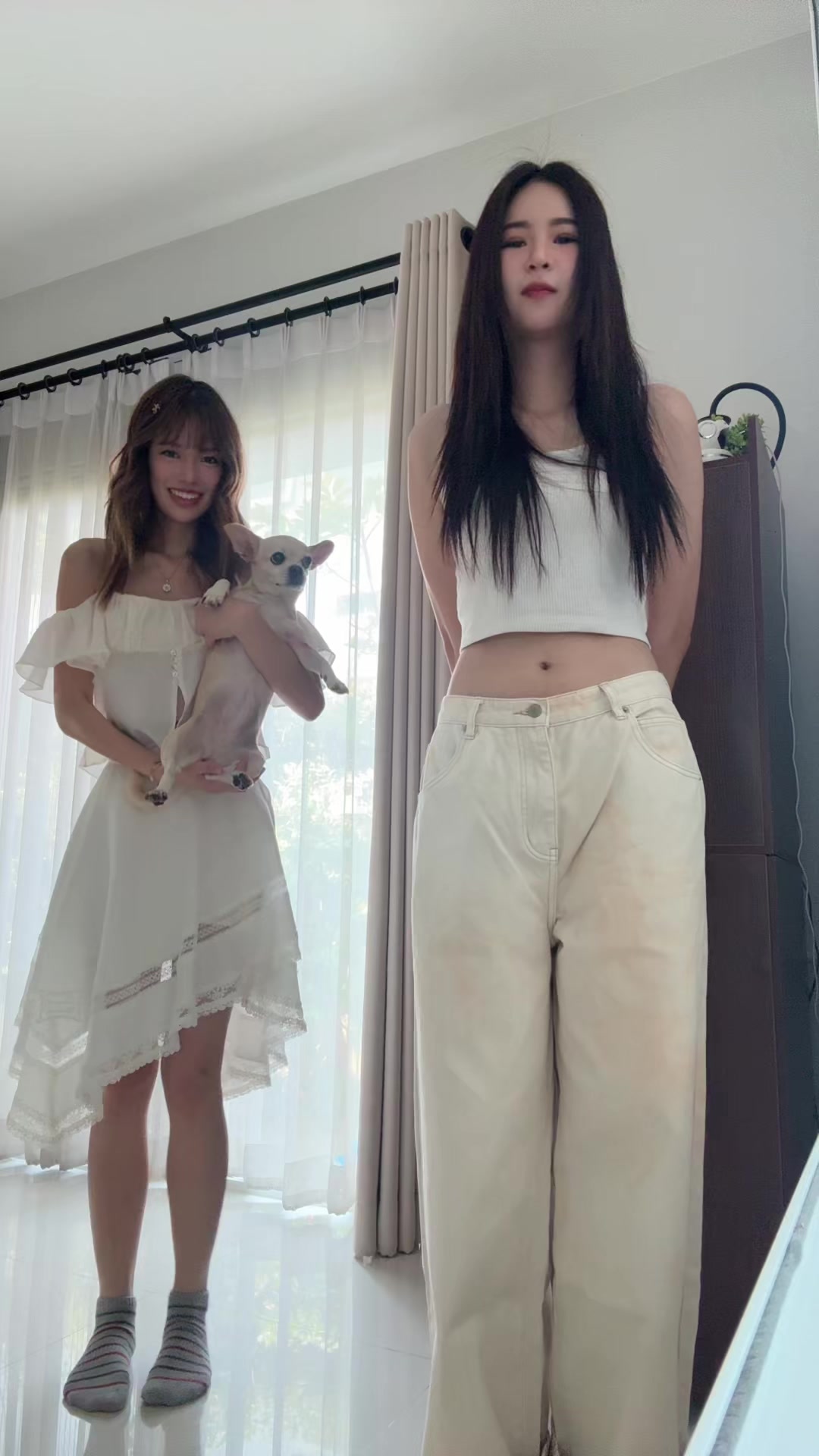 @Mimu.p