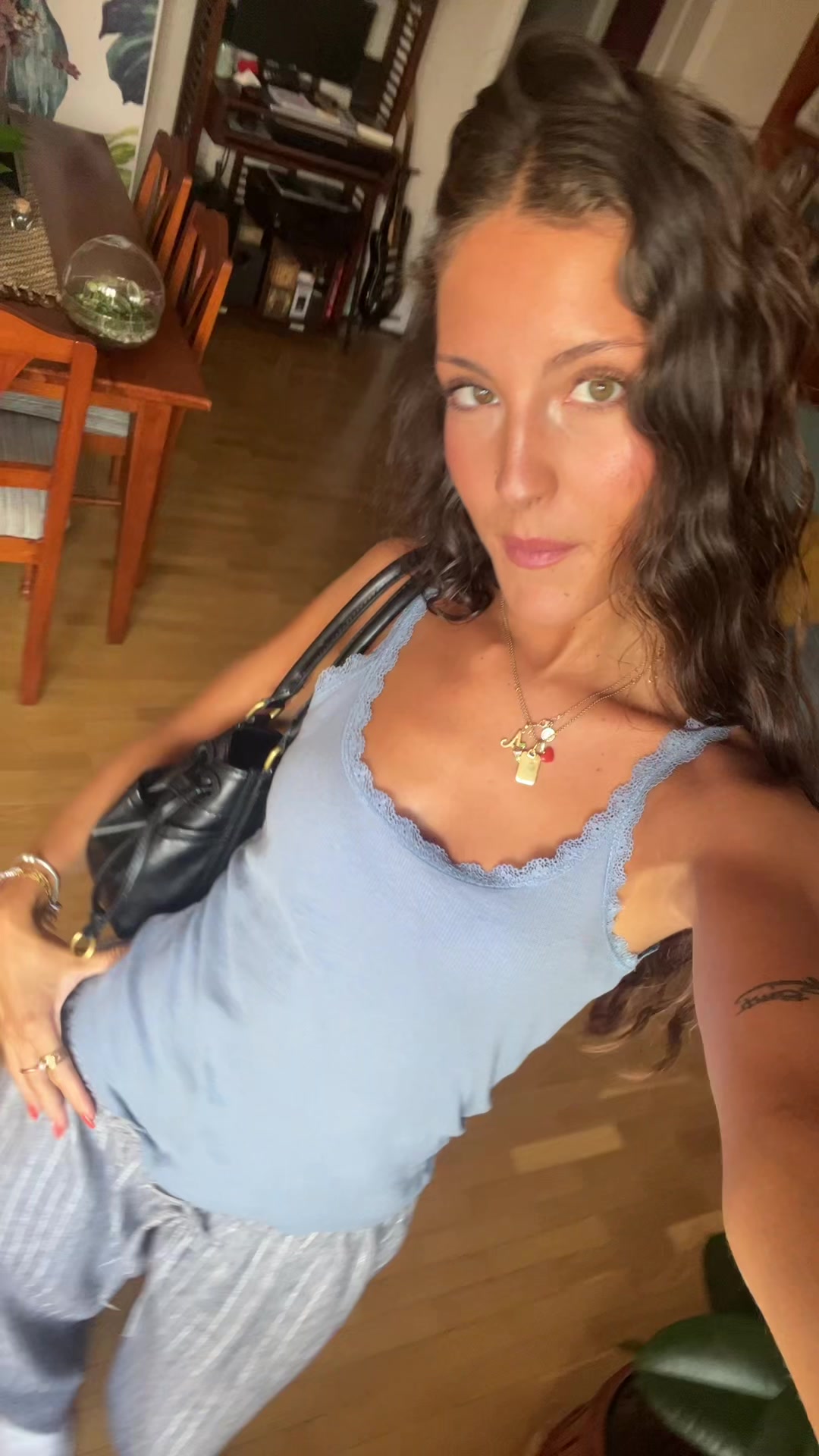 @merypeerez_