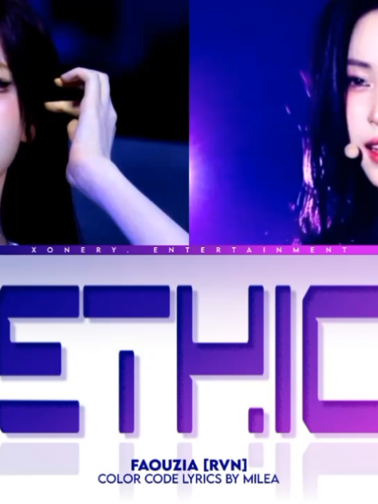 @XON&Eacute;RY ENTERTAINMENT