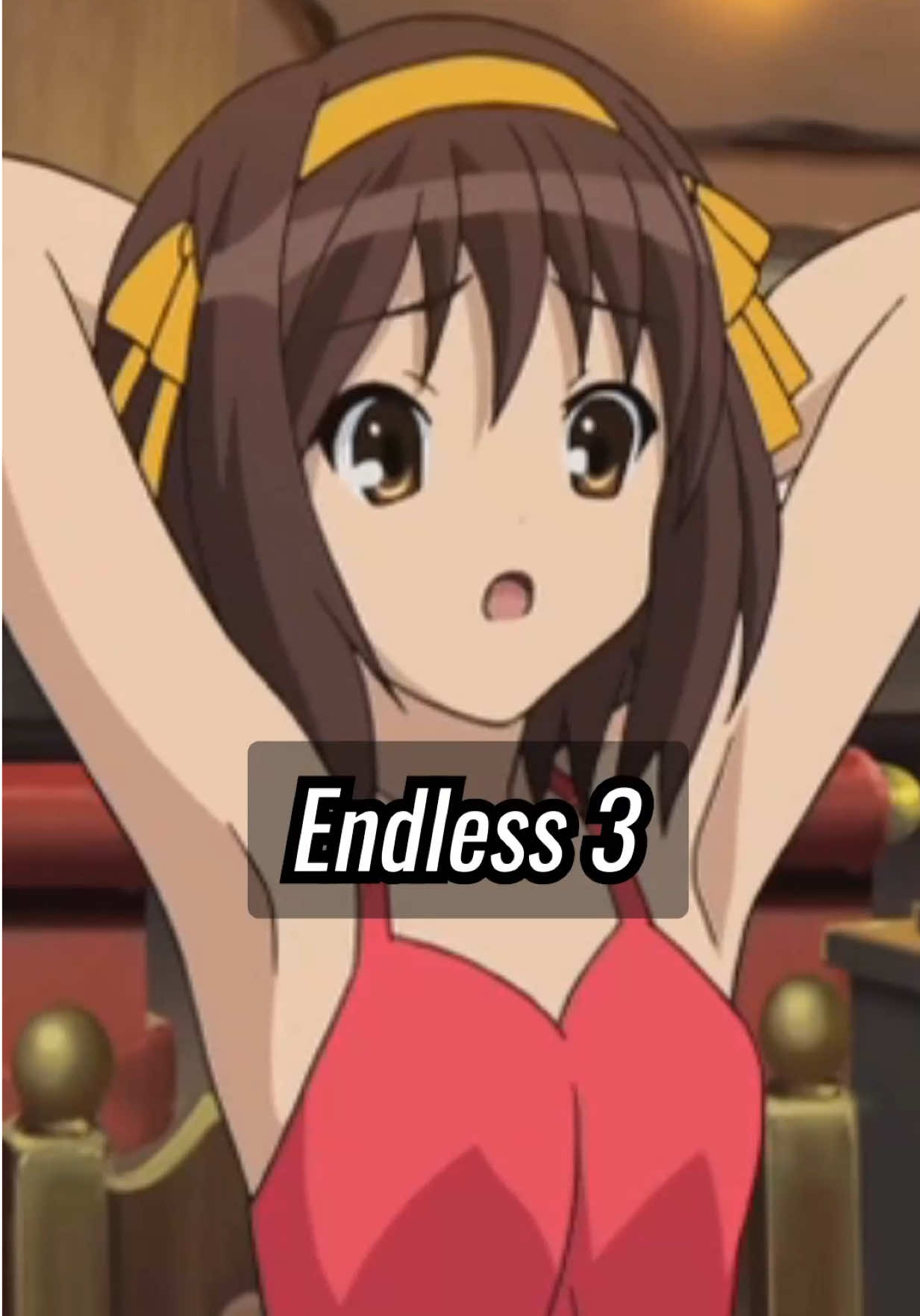 @Satumi the Neet