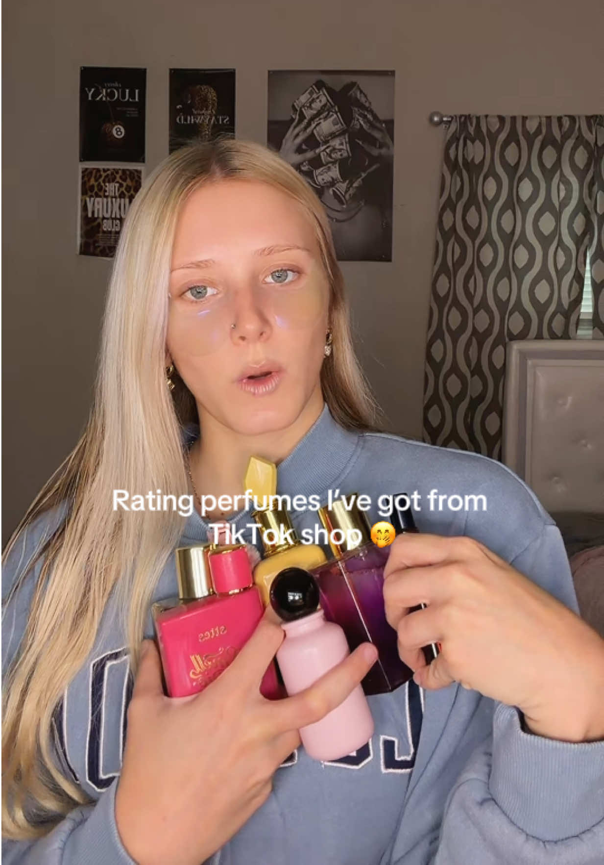 @brynna  🪽