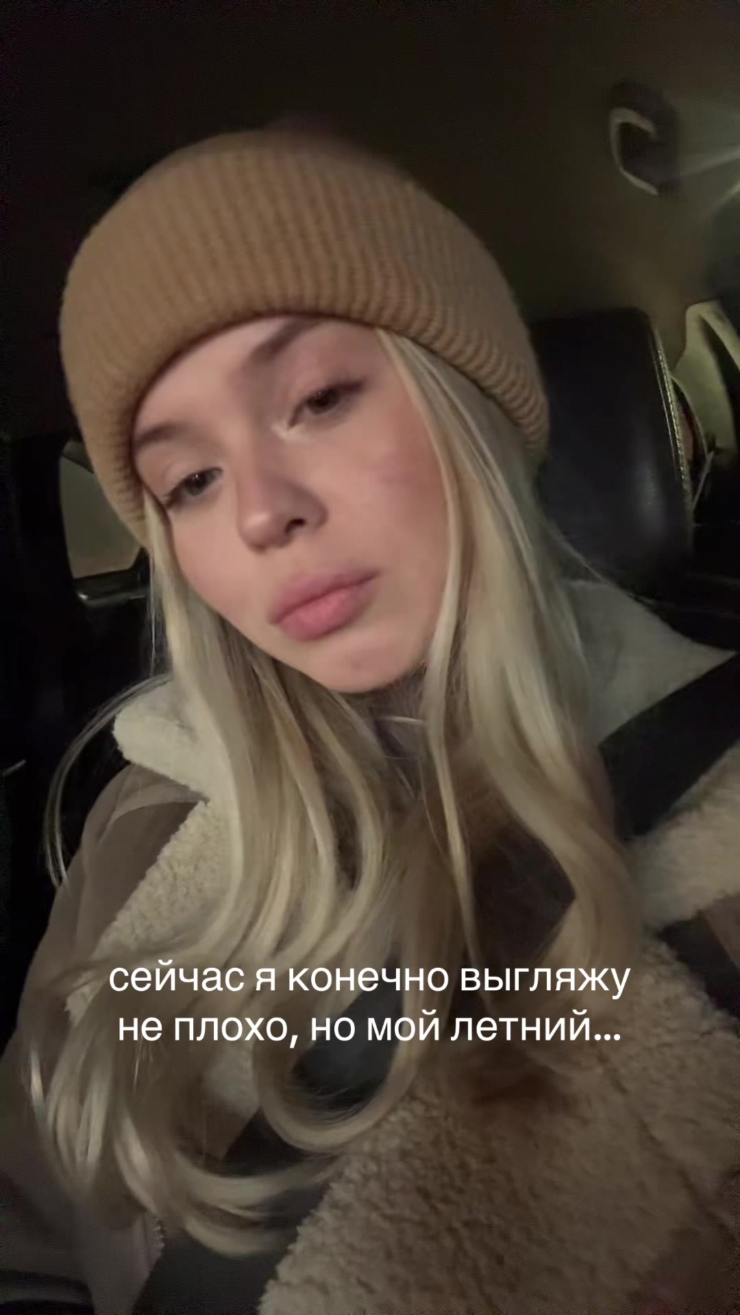 @poli.