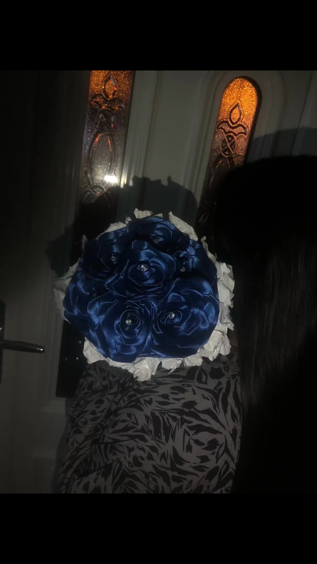 @Mariya | Henna Artist