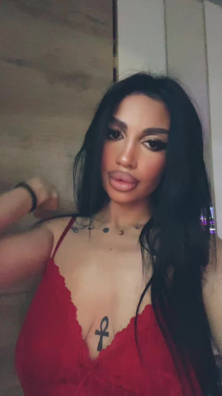 @ant.als4