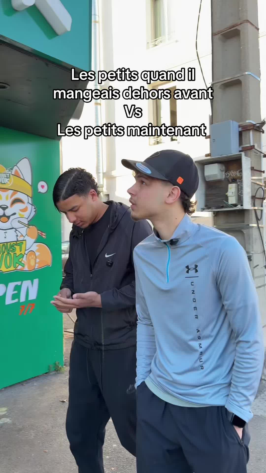 @NONO 🫀
