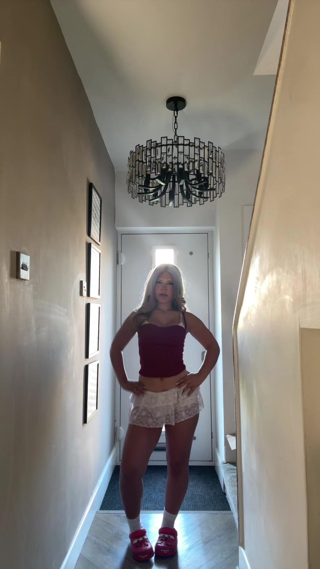 @laceyxo