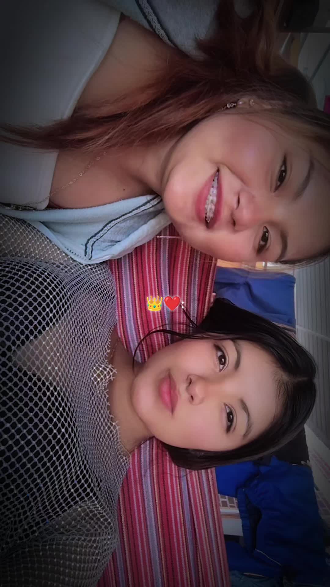 @AzumiPilar#18