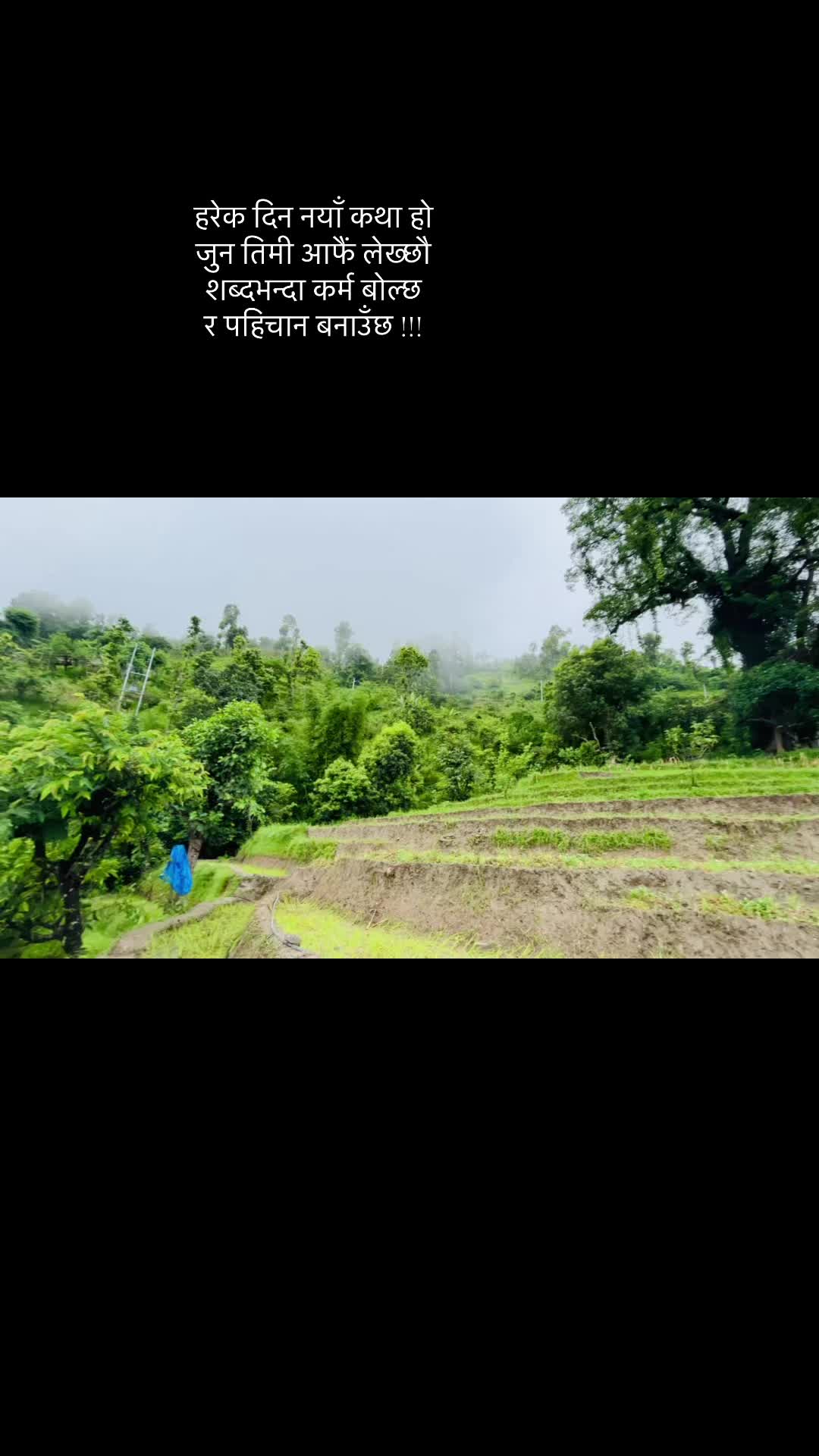 @mountain_guide_nepal