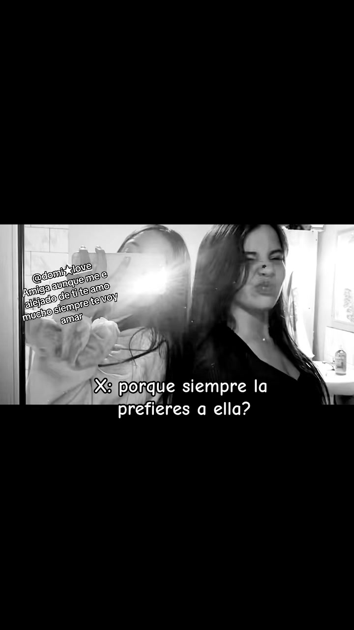 @Isidorita ❤️