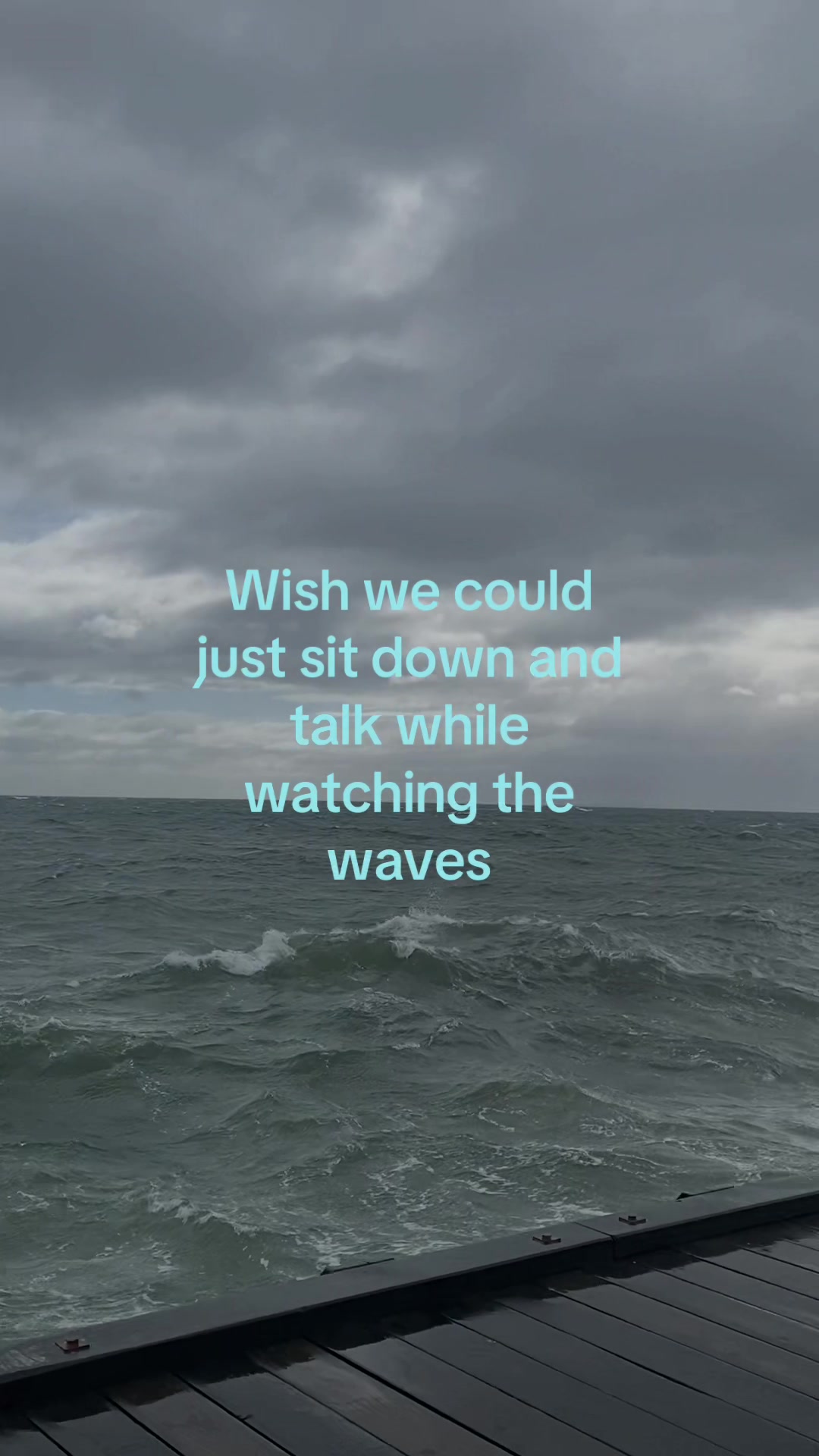 @Idk