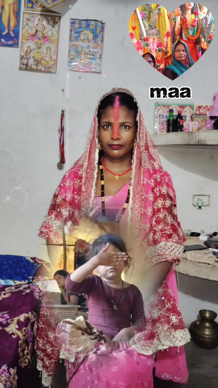 @yogendra kewat