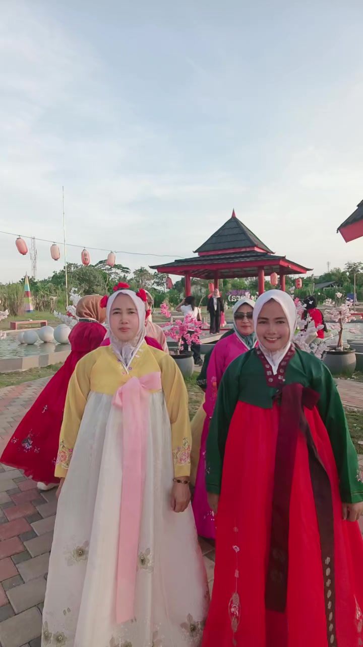@Eka Maria utama