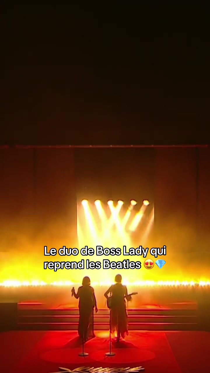 @universalmusicfr