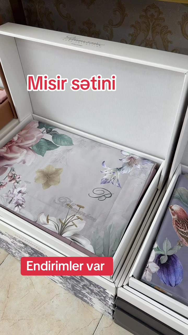 @İtalyan_home