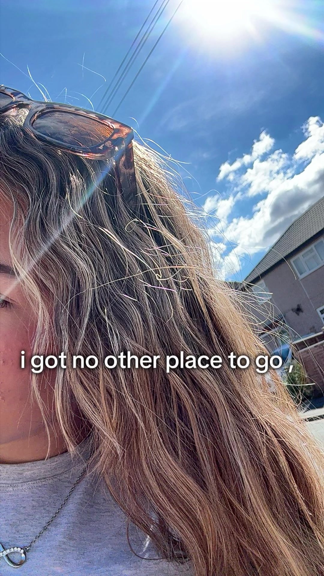 @Ellie Lambert