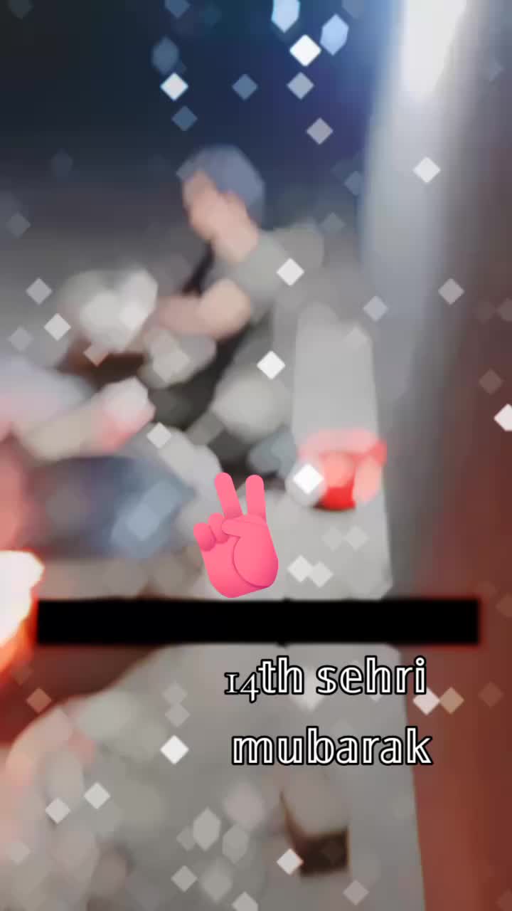 @Malik Adnan