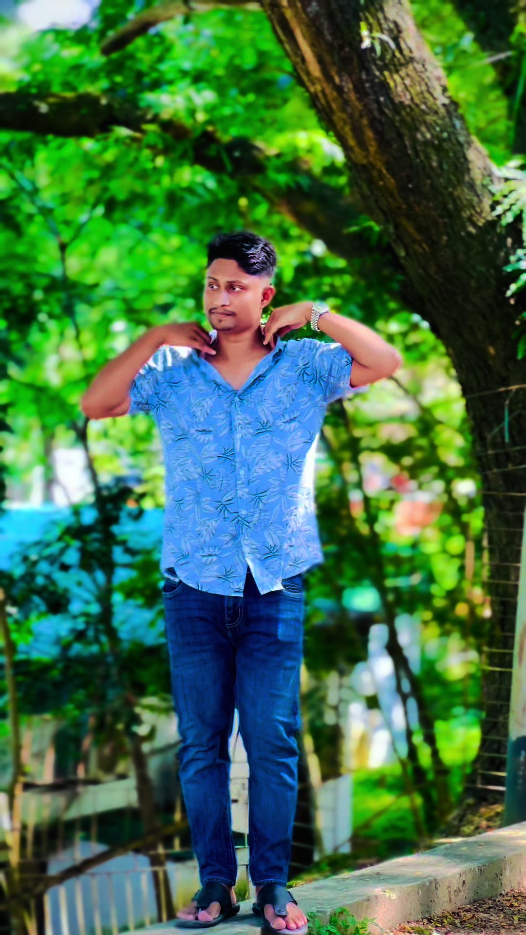 @đāĻā§āύāĻŋā§āϰ āĻšāĻžāϰāĻžāĻŽāĻŋđ