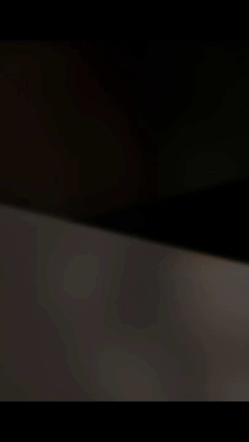 @Mehak