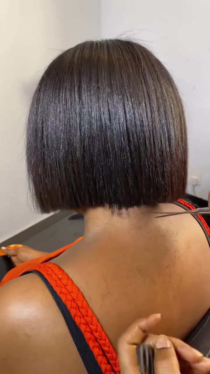 @Jordanolucuts