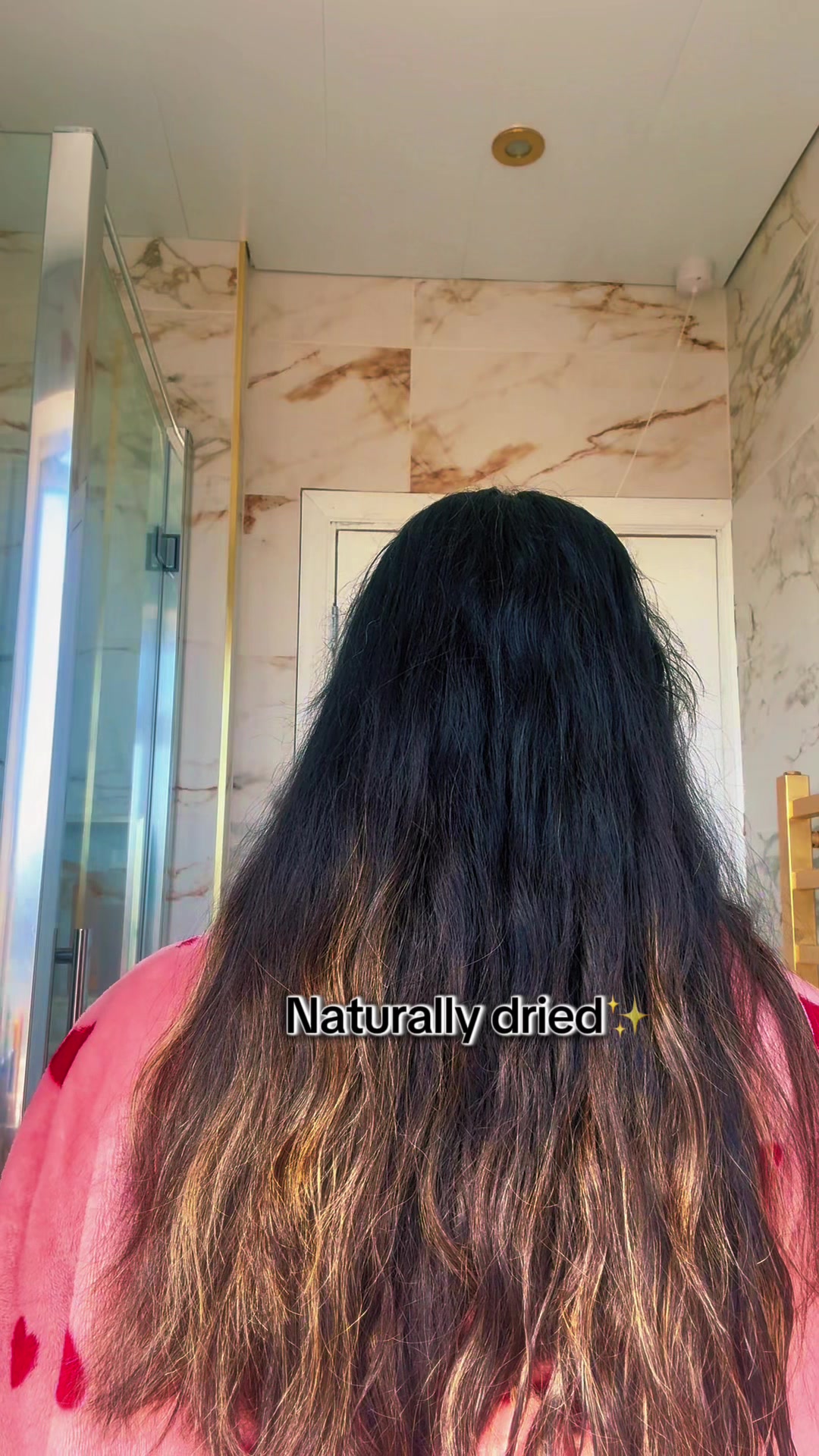 @BrownBeauty🤎