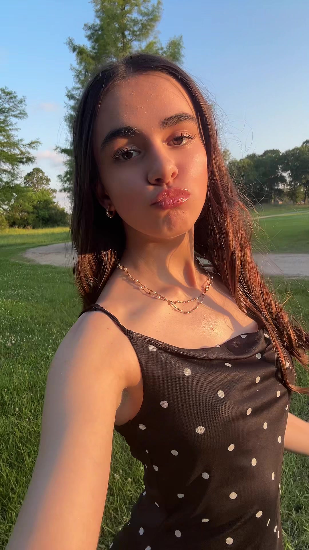 @Alyssaaa🌺🐠👙