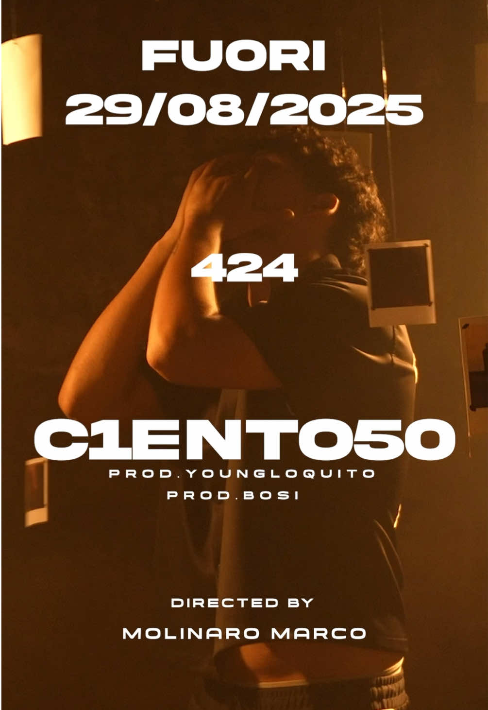@MMSVIDEOMAKERNEW