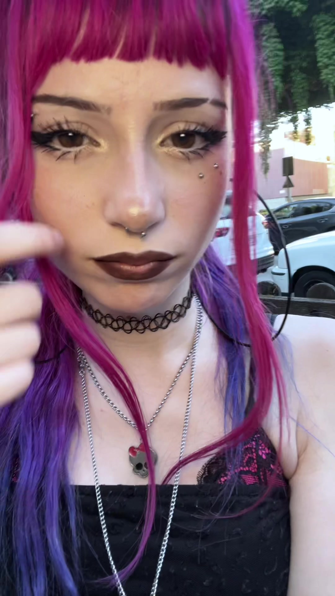 @ele💕