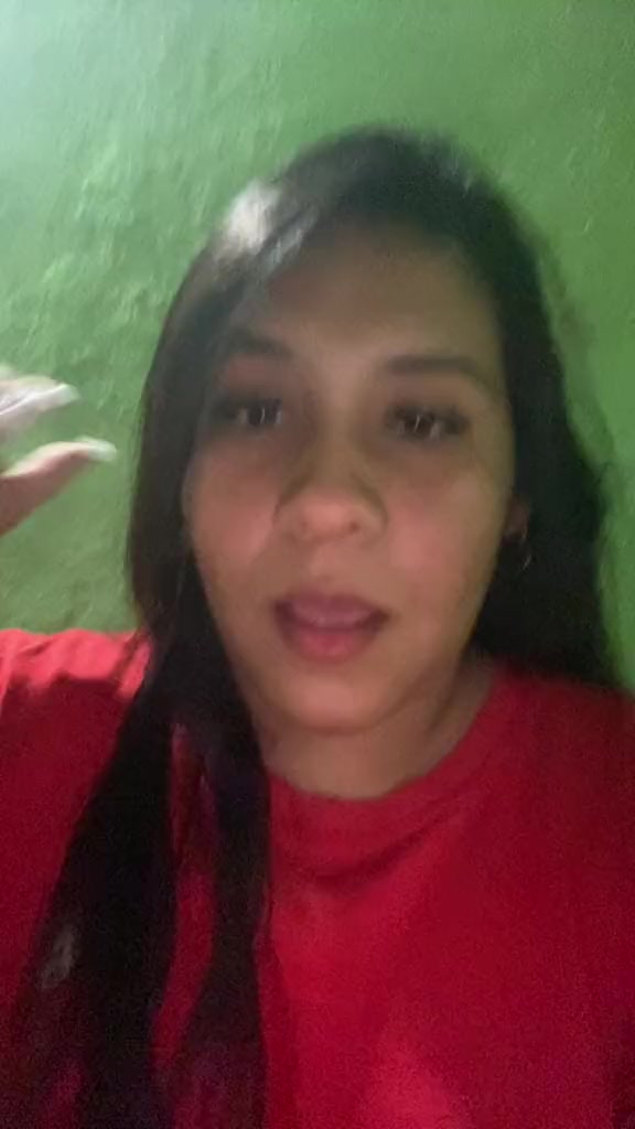 @Letty Ojeda