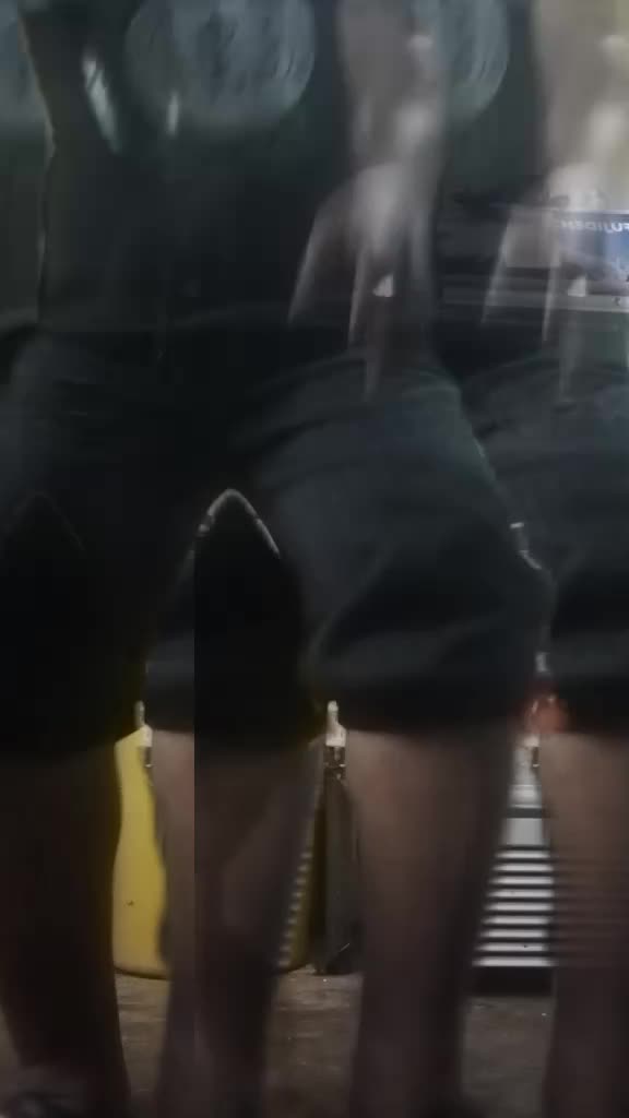 @lakwatserong vlog