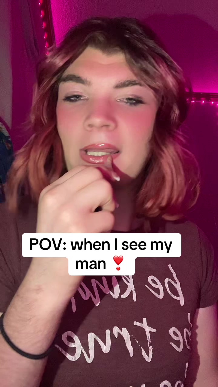@Shayyy