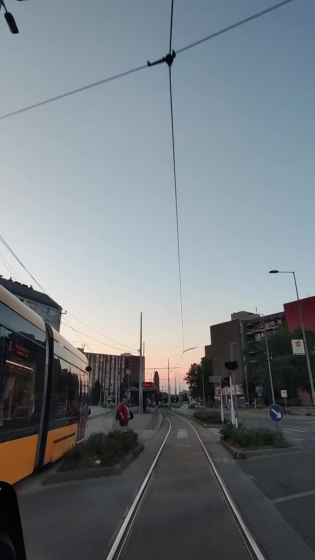 @Zsolte