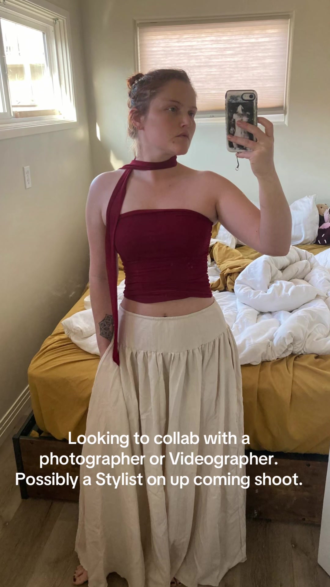@Mackenzee Ashlii