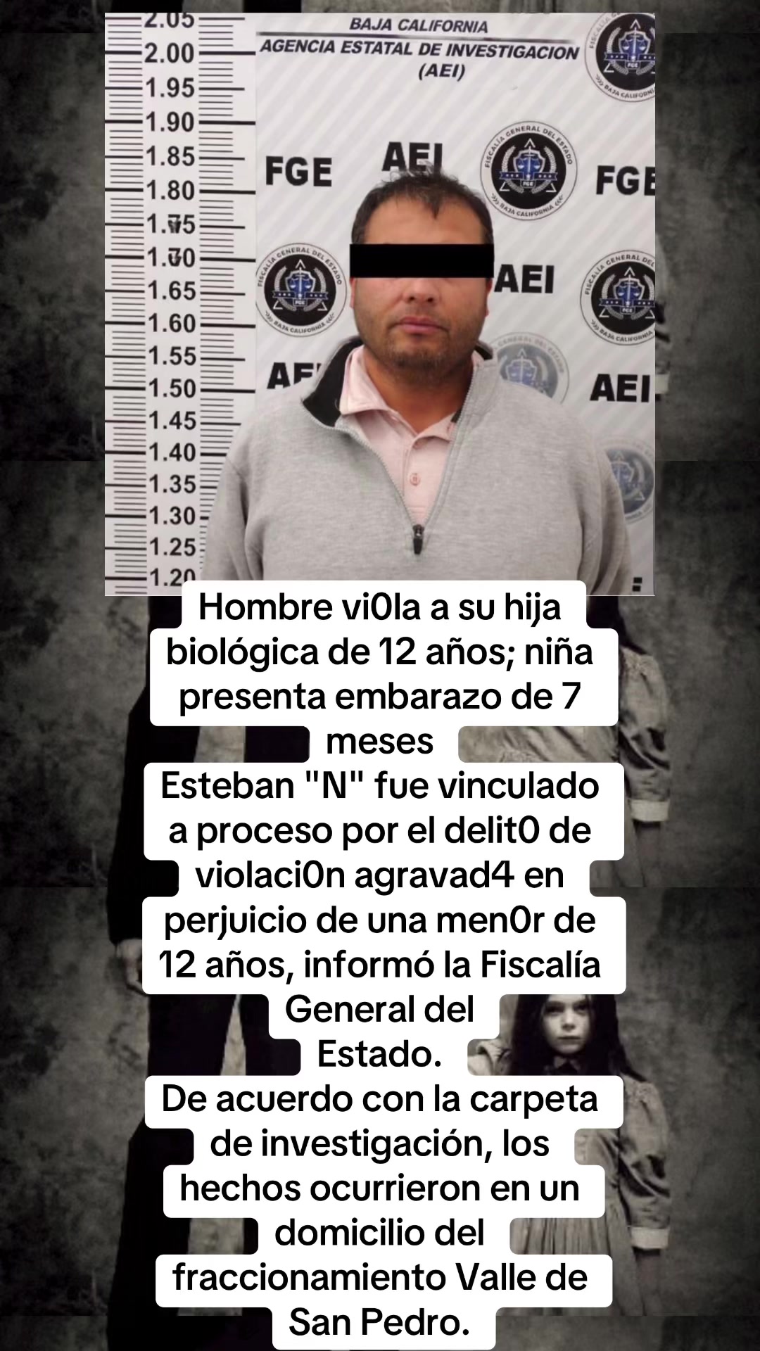 @datos.perturbamadres