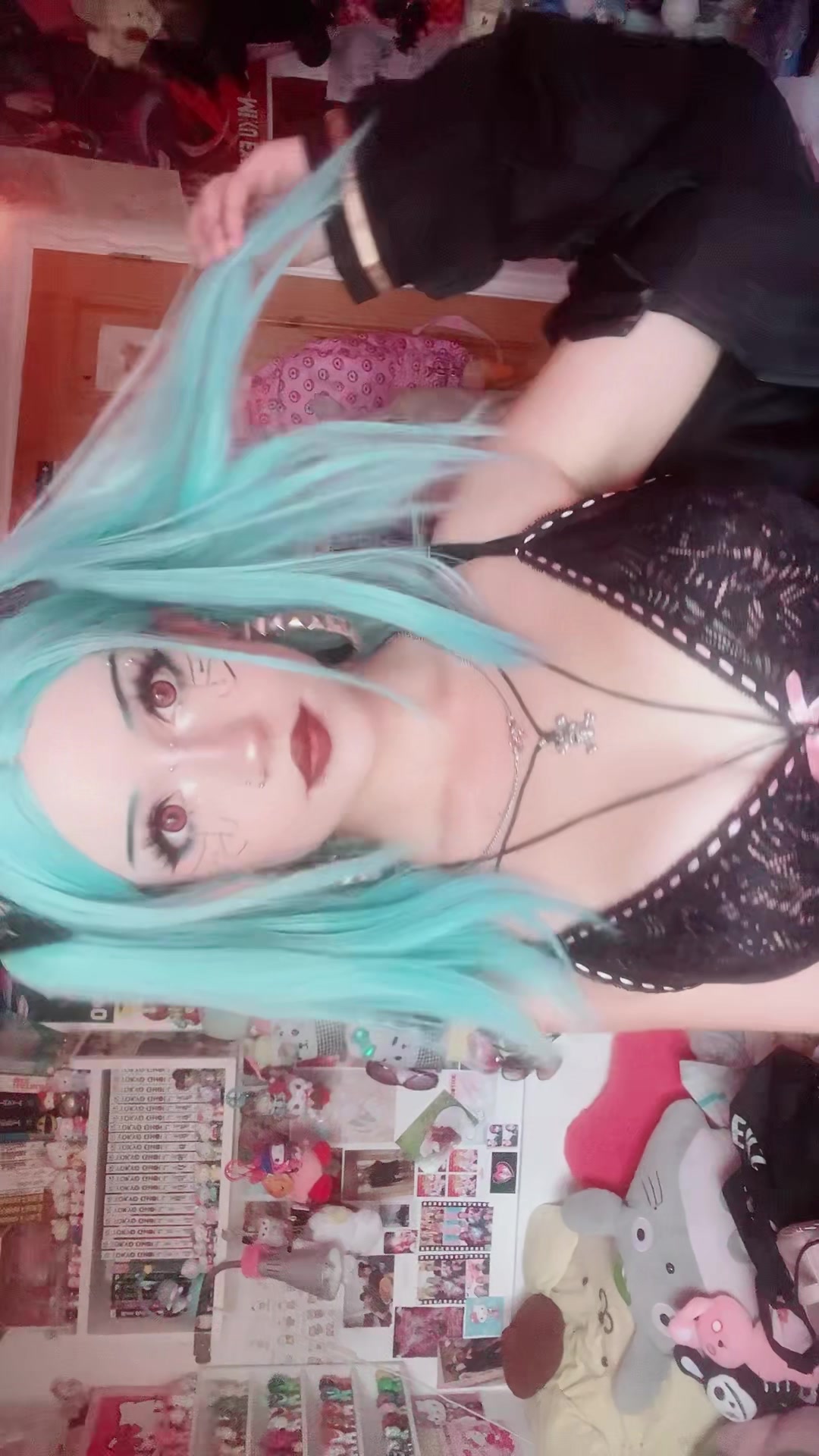 @alexia