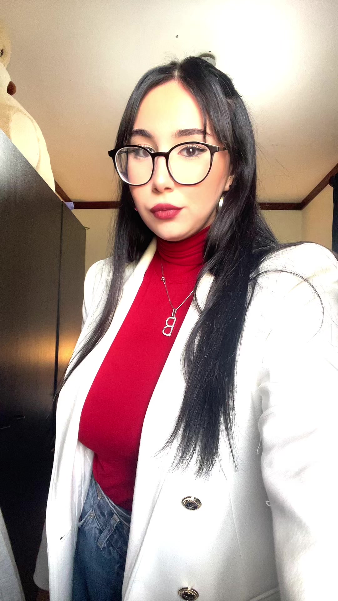 @BELİZ BÜKEY