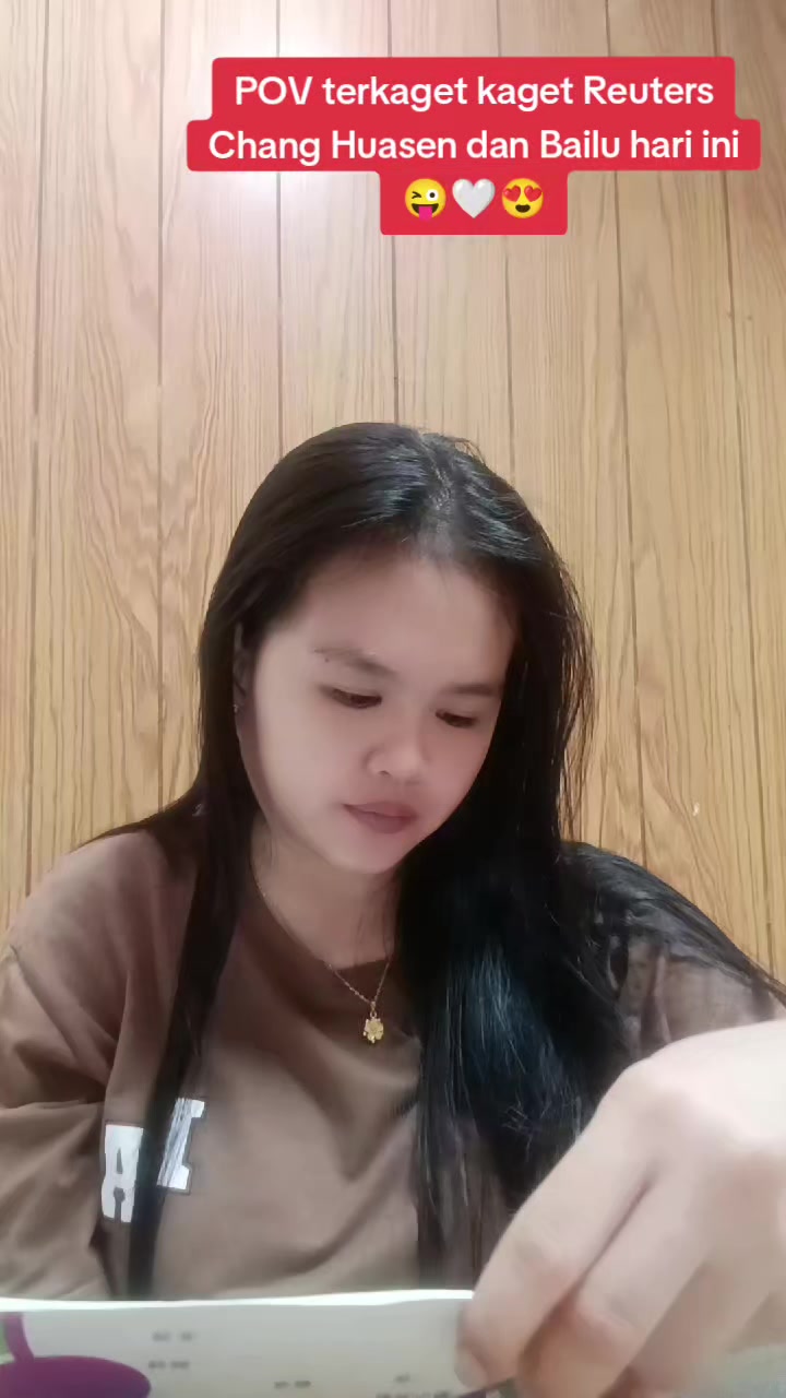 @RereNiaAgustin