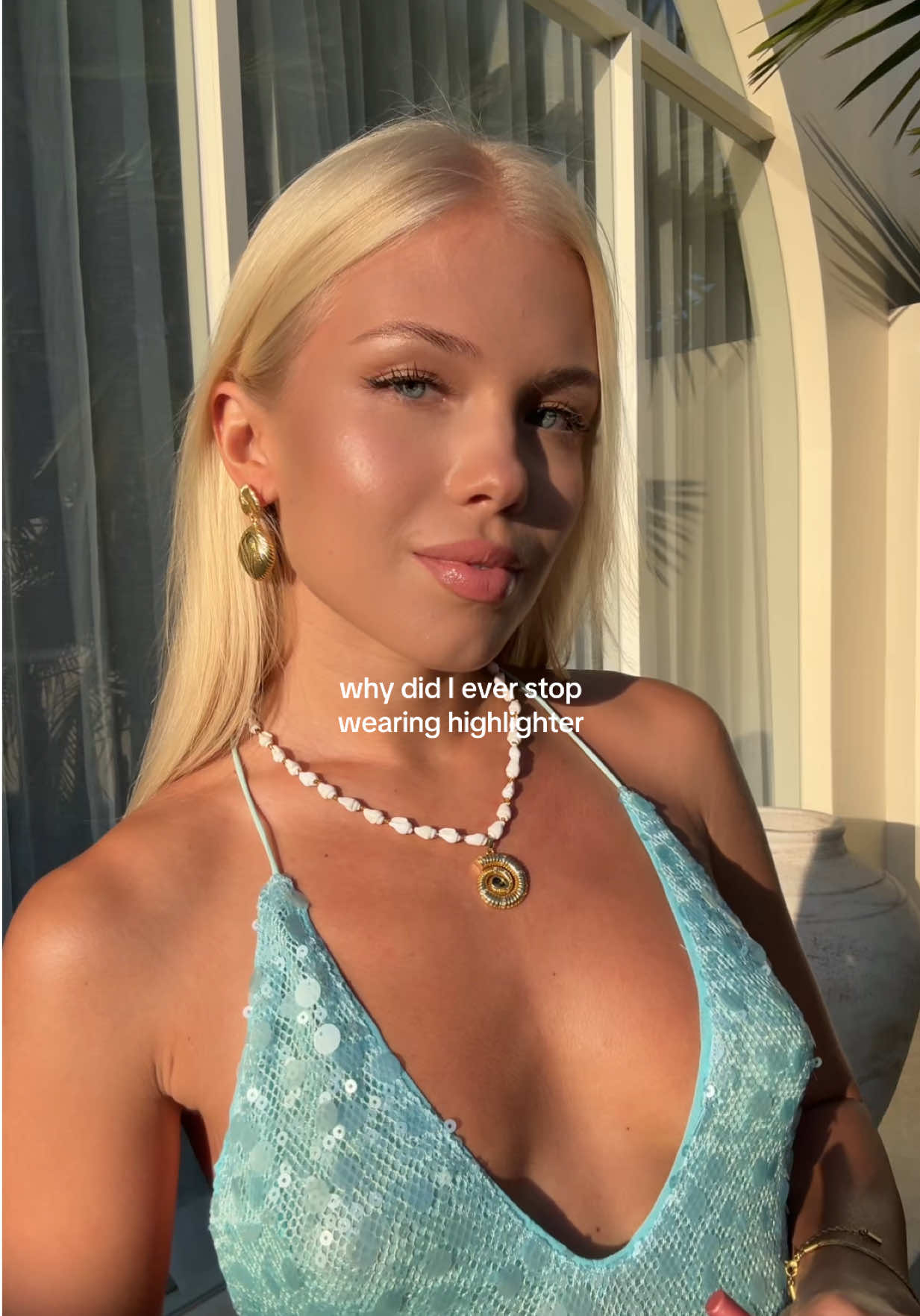 @ronjaaslund