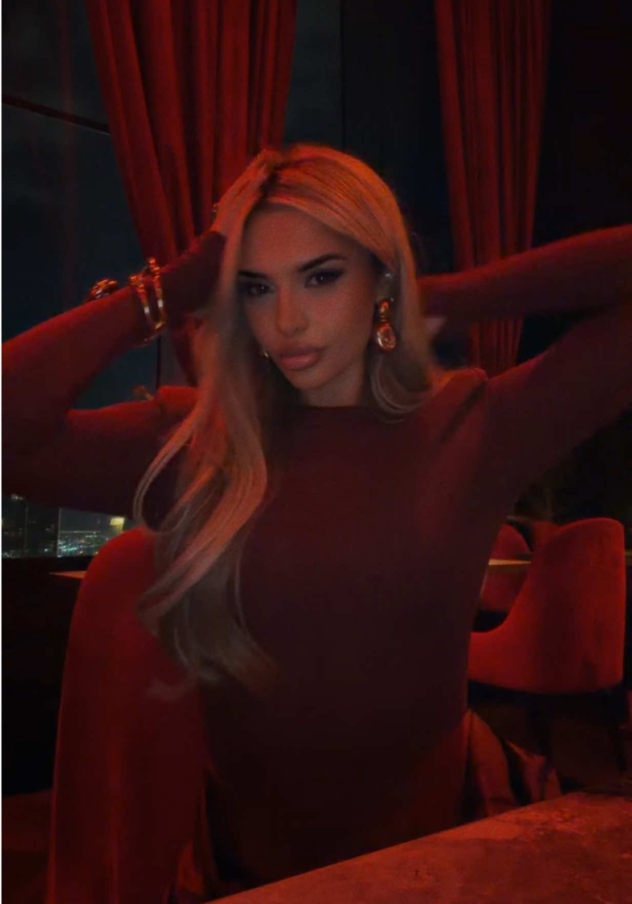@NK