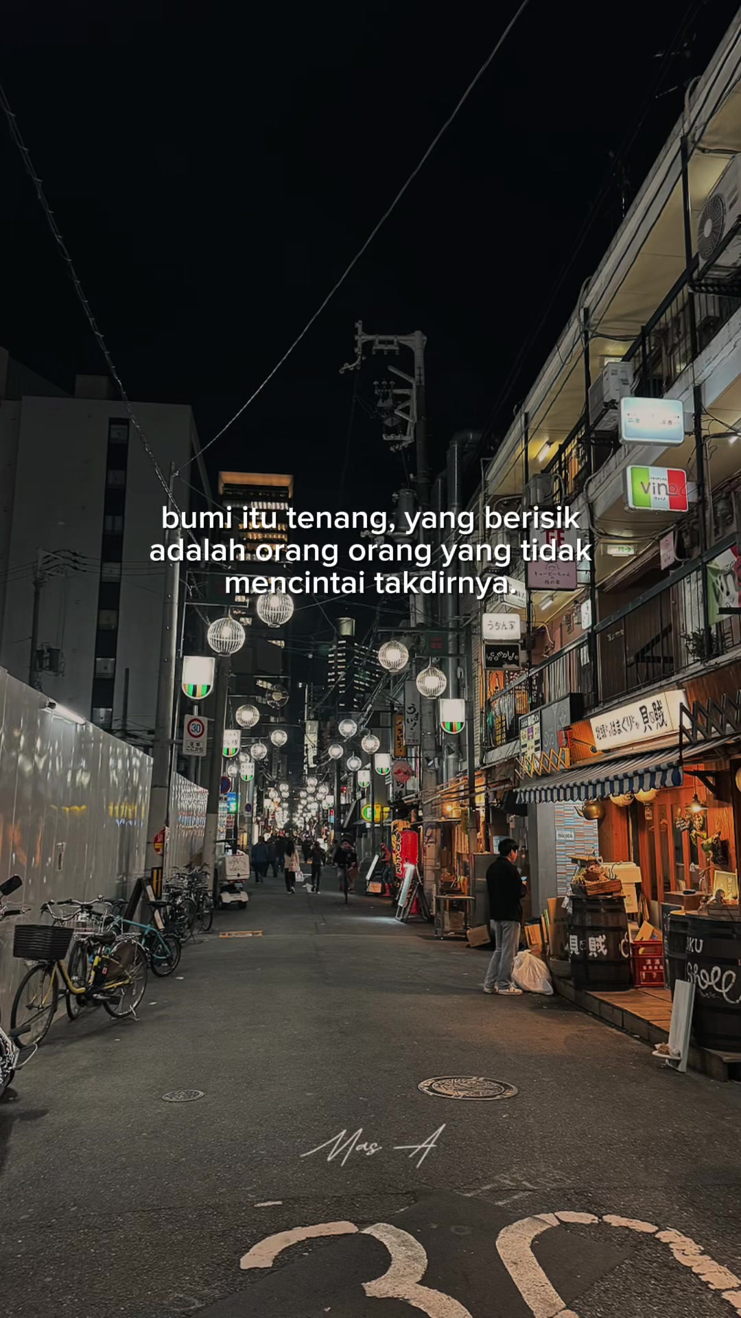 @Bakul Lele