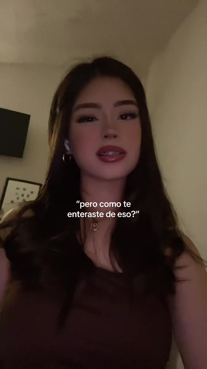 @loera
