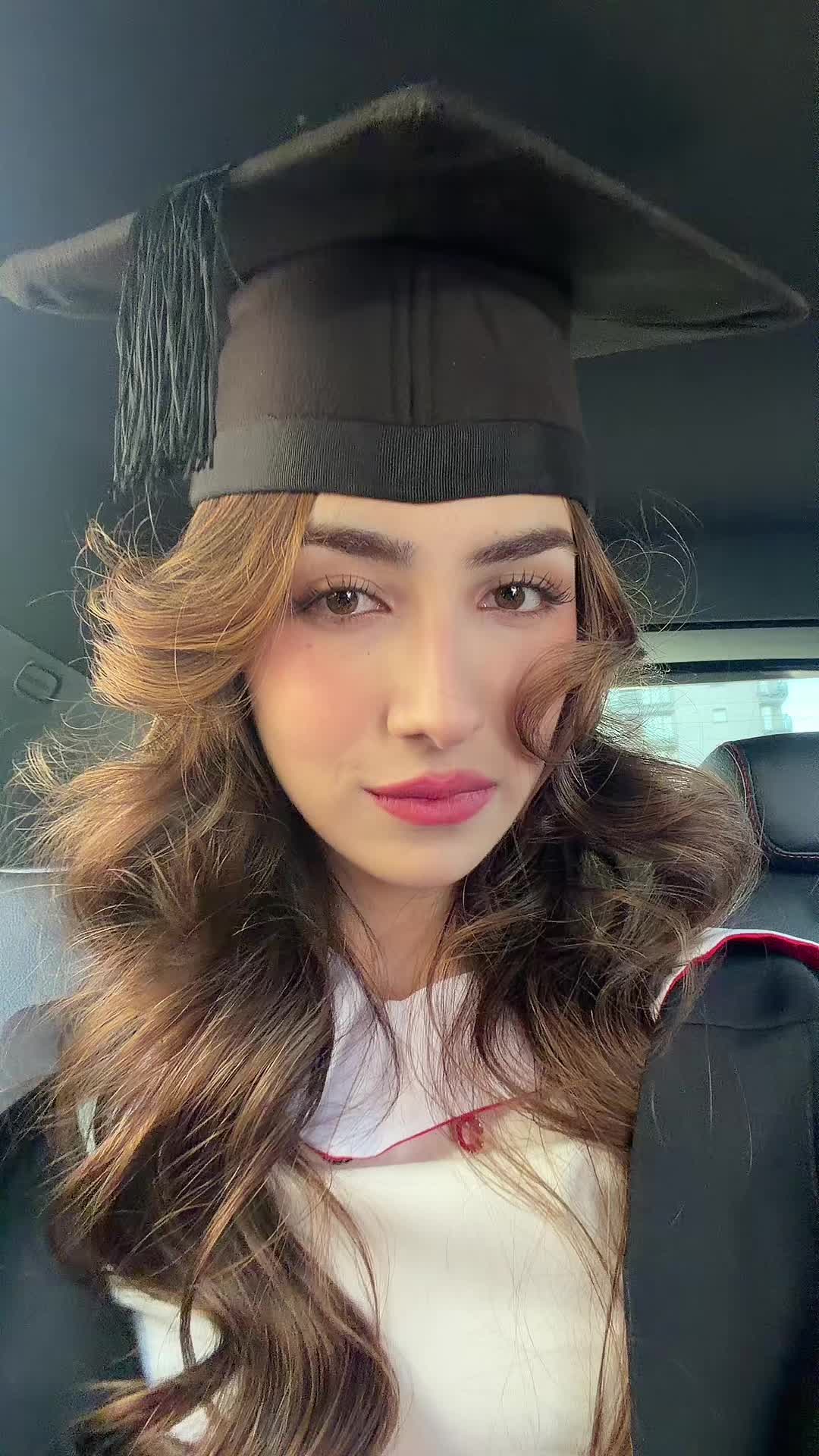 @khadija