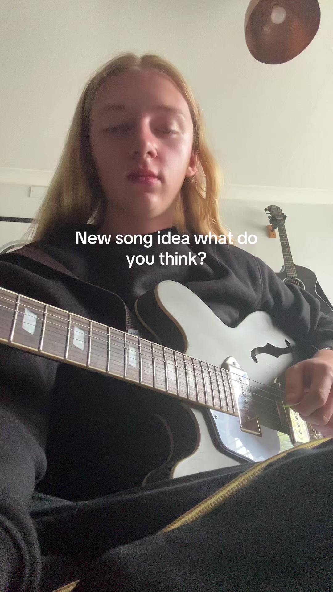@FIN